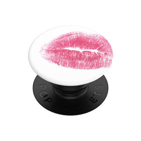 【表白】mua POPGRIP泡泡骚手机粘贴式气囊支架 Graphic平面系列 