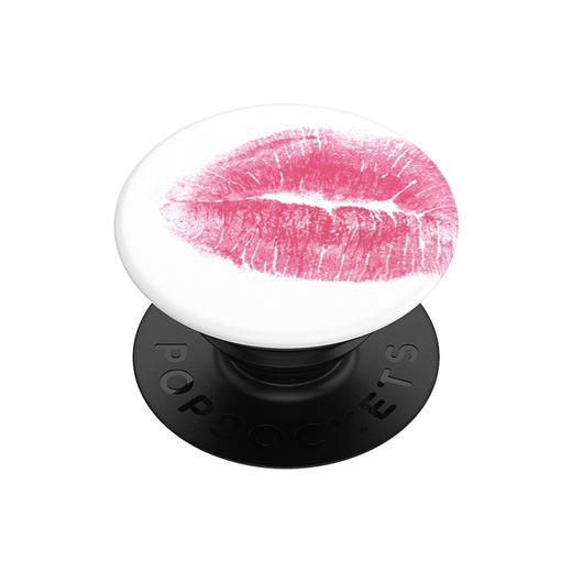 【表白】mua POPGRIP泡泡骚手机粘贴式气囊支架 Graphic平面系列  商品图0