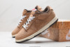耐克Nike SB Dunk Low复古低帮休闲运动板鞋FN0317-121男女鞋 商品缩略图7
