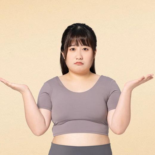 【官方正品假一赔十】舒汀堂怀府通舒参苓膏运动沏泡营养品怀府通 商品图2