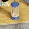 美菱取暖器_MPN-LC0801 商品缩略图3