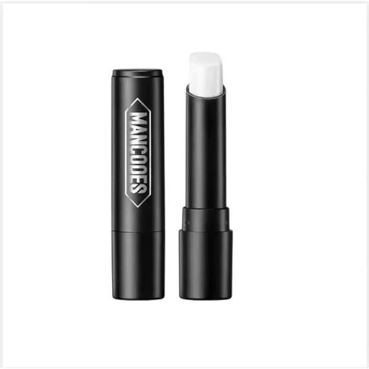 左颜右色日夜双效润唇膏3.5g【30173803】 商品图0