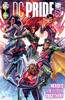 DC骄傲2023 Dc Pride 2023 商品缩略图0
