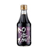 零添加酱油360ml*2瓶 商品缩略图0