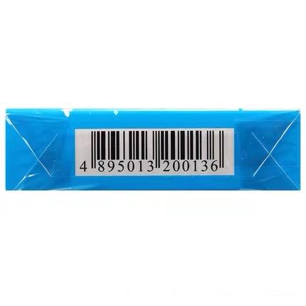 KJ  澳美 阿莫灵(阿莫西林胶囊) 0.25g*24粒 商品图2