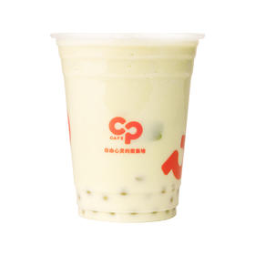 牛油果爆爆珠(CP1080)