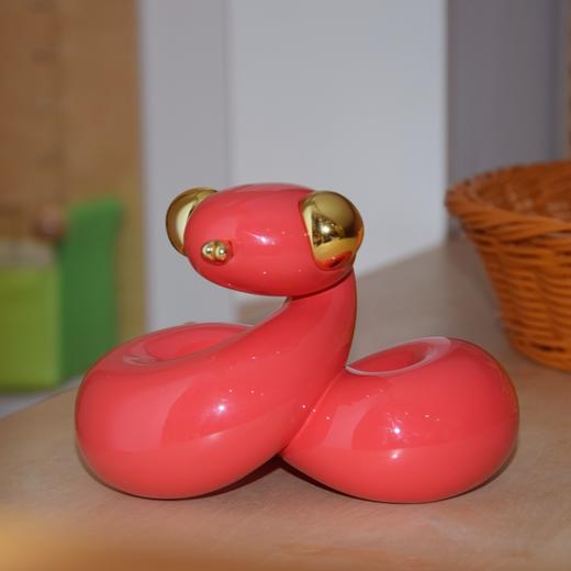 转转蛇-多色 商品图1