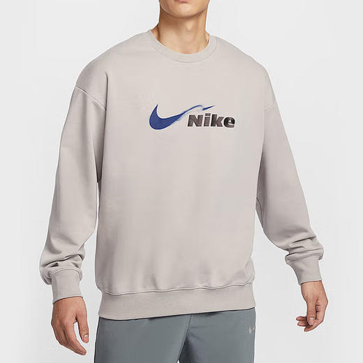 HV4880-009 商品图0