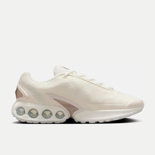 HV4436-133 商品图2