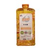 珍怡新金桔洗洁精1kg【21001088】 商品缩略图0