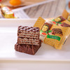 爱莲巧巧克力威化糖果(混合装)330g 商品缩略图2