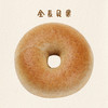 全麦贝果 商品缩略图0