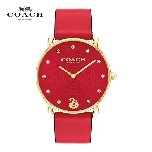 蔻驰手表 商品图1