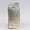 独特艾琳橡木苔的夏香体露20ml【30173616】 商品缩略图1
