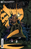 侦探漫画V3 主刊 Detective Comics V3 1055-1073（2016） 商品缩略图6