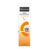 Dermacept维他命C多效防晒乳霜SPF50/PA++++/维他命C多效防晒BB霜 商品缩略图5