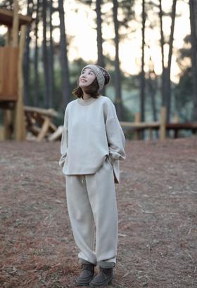 闪照第39期 自由奔跑