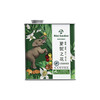 爱伲之花烘焙咖啡豆100g/罐 商品缩略图0