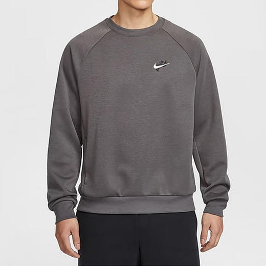 HV8215-261 商品图0