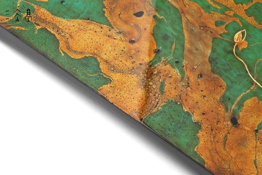 三希堂  流霞系列  敦煌茶台 商品图4