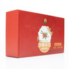 【辽宁农垦】【朝阳农垦】沙棘汁 248ml*10罐 商品缩略图1