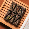大沁东方老白茶方片甜2018年老枞寿眉30g、180g 商品缩略图5