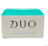 【跨境】DUO卸妆膏90g绿色修复款（效期2027/8/1） 商品缩略图0