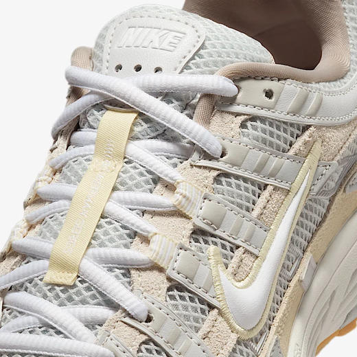 HV4312-025 商品图6