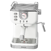 美菱复古压力咖啡机_MCF-LC1055 商品缩略图5