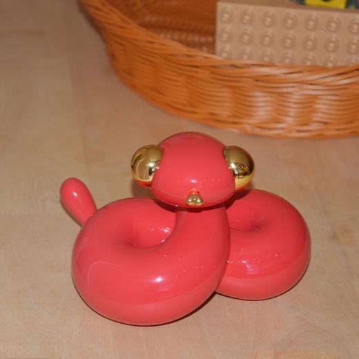 转转蛇-多色 商品图0