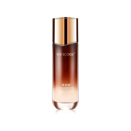 水密码双肽淡纹紧致精华乳100ml【30173430】 商品图0