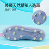 小李子耐克儿童足球鞋传奇10FG/MG短钉足球训练鞋男孩HF1497-500 商品缩略图4