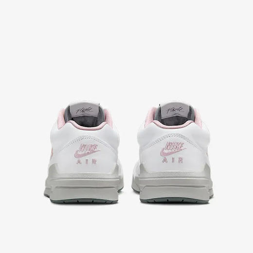 IB4710-060 商品图5