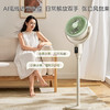 美的循环扇_GDH24LOVE 商品缩略图4