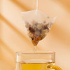 福东海 竹蔗茅根雪梨茶120g/盒(12g*10包) 商品缩略图3