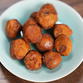 【阿克苏优选】新疆阿克苏吊干杏/西梅干 果树上自然成熟风干  自然又健康