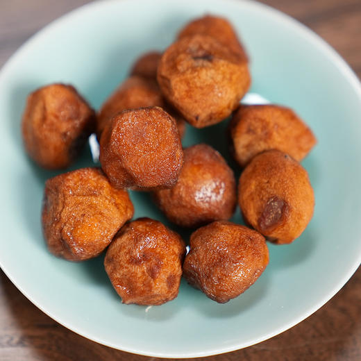 【阿克苏优选】新疆阿克苏吊干杏/西梅干 果树上自然成熟风干  自然又健康 商品图0