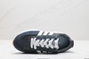 阿迪达斯Adidas Retropy E5三叶草复古运动休闲鞋GY9921男女鞋 商品缩略图1