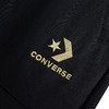 【CNY】CONVERSE 春 大童小 童 儿童长裤 CNVB-WP-H316 商品缩略图3