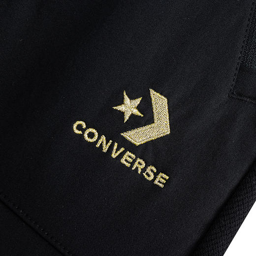 【CNY】CONVERSE 春 大童小 童 儿童长裤 CNVB-WP-H316 商品图3