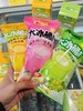 奥雪-大冰桶白桃牛奶95g 商品缩略图1