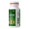 汤臣倍健蜂胶软胶囊60粒 商品缩略图2