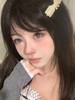 【大直径半年抛】MIMIPARK-鲨手小熊-14.5mm【半年抛 0-800度 无525/575】 商品缩略图2