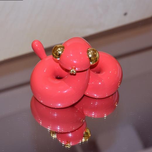 转转蛇-多色 商品图4