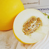 黄金冰糖蜜瓜 商品缩略图6