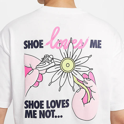 HJ0585-100 商品图4