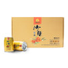 【辽宁农垦】【朝阳农垦】沙棘汁无糖 248ml*10罐 商品缩略图1