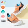 贝贝怡2025春秋新款男女宝宝学步鞋婴幼儿网眼透气稳步鞋包头休闲鞋ZB1EX006 商品缩略图2