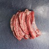 O'Connor澳洲草饲牛肋条 500g【冰鲜，转冻后发出，发货时效延迟1-2个工作日】 商品缩略图2