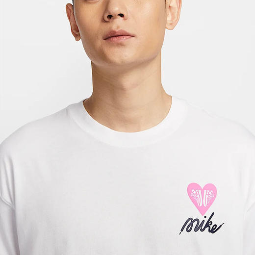 HJ0585-100 商品图2